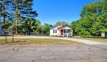 792 Wheeler Cir, Alto, GA 30510