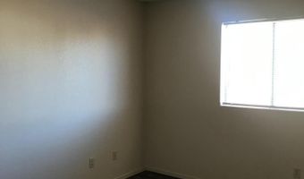 794 Wagon Dr, Gardnerville, NV 89460