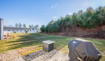 29 Covey Rd APT 19, Burlington, CT 06013