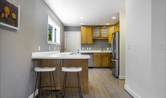 923 Bellview Ave 1, Ashland, OR 97520