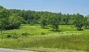 21 Nickerson Rd, Brandon, VT 05733
