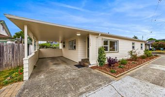 1384 Lincoln Ave, Arcata, CA 95521