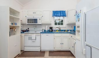 1203 ASHMEAD Sq, Belcamp, MD 21017