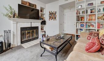 4887 White Rock Cir D, Boulder, CO 80301