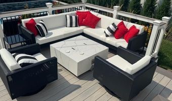 1803 Surf Ave, Belmar, NJ 07719