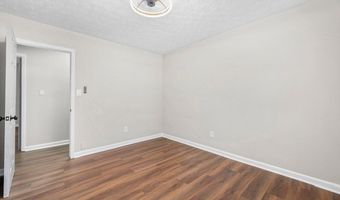 4551 Jackybell, Decatur, GA 30034