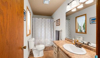 25876 481st Ave, Brandon, SD 57005