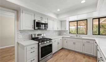 31681 Indian Oak Rd, Acton, CA 93510