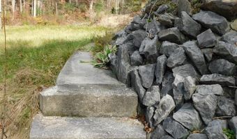 290 Angels Pass Dr Lot 1, Bastian, VA 24314