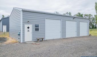 31195 Pirtle Dr SW, Albany, OR 97321