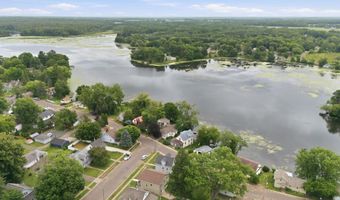 142 Maple St E, Amery, WI 54001