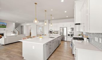24562 MOUNTAIN MAGNOLIA Pl, Aldie, VA 20105