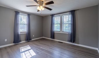 19280 Repass Rd, Abingdon, VA 24210