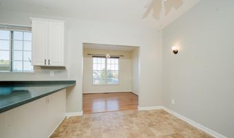 714 KIRKCALDY Way, Abingdon, MD 21009