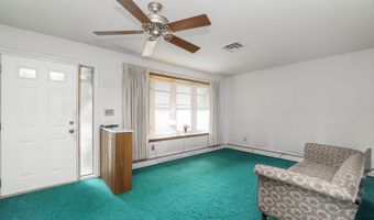 1402 Lehigh St, Allentown, PA 18103