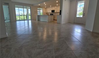 6007 Ellerston Way 712, Ave Maria, FL 34142