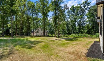 2728 N Highway 29, Anderson, SC 29621