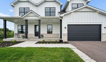 16857 Guarani St NW, Andover, MN 55304