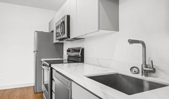 158 Main St, Ansonia, CT 06401