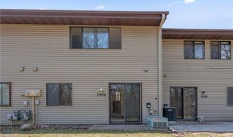 7502 Germane Trl, Apple Valley, MN 55124