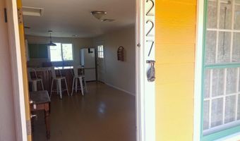 227 Adsit St, Bisbee, AZ 85603