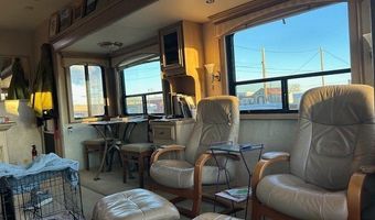 412 N Columbia St, Goldfield, NV 89013