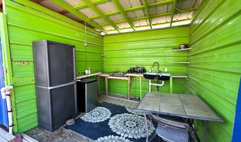 400 N Smiling Dog Trl, Terlingua, TX 79830