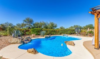 29806 N 43RD Pl, Cave Creek, AZ 85331