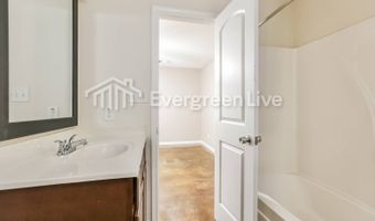 1296 Ridge Rd, Benton, AR 72015