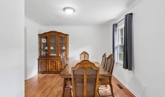 291 FRAN Dr, Alabaster, AL 35007