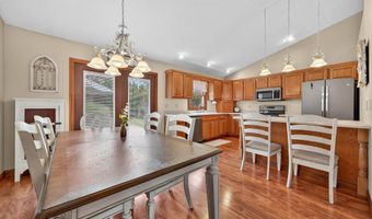 1413 N FAIRVIEW Ave, Alexandria, IN 46001