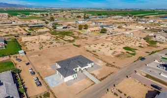 22926 W La Mirada Dr, Buckeye, AZ 85326
