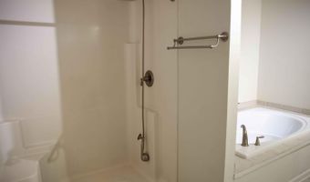 6768 Cobbham Rd, Appling, GA 30802