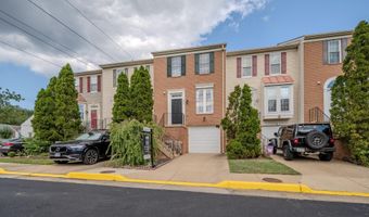 6570 OSPREY POINT Ln, Alexandria, VA 22315