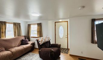 2137 S 5th Ave, Alpena, MI 49707