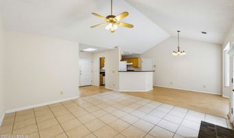 27 Telfair Dr, Beaufort, SC 29907