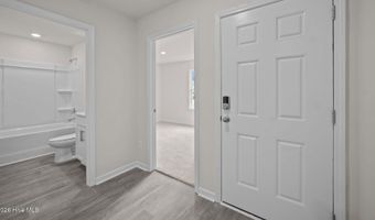 343 Rudy's Ct, Ayden, NC 28513