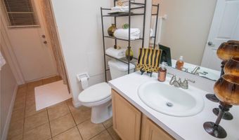 878 LAKE JACKSON Cir, Apopka, FL 32703