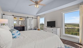 231 S Bald Head Wynd, Bald Head Island, NC 28461