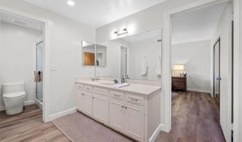10933 Sunray Pl, La Mesa, CA 91941