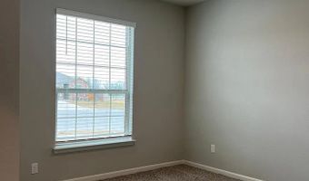 2013 EMMA Ct, Anna, TX 75409