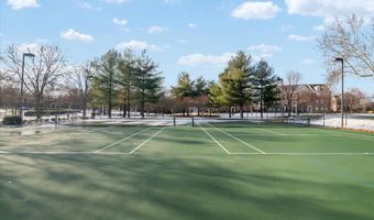 13605 PYNES DISCOVERY Dr, Bowie, MD 20720