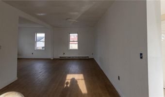 181 Grace St, Cranston, RI 02910
