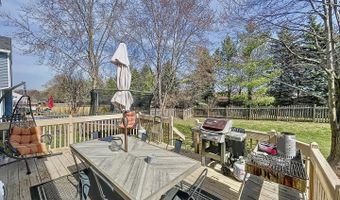 206 Cool Stone Bnd, Lake In The Hills, IL 60156