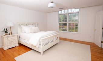 266 Great Plain Rd, Danbury, CT 06811