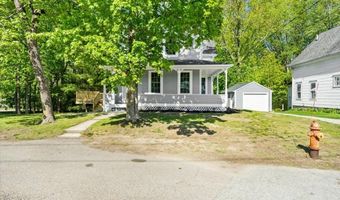 33 Brookline St, Abington, MA 02351