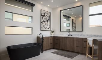 27 Cranberry Cove Ct, Las Vegas, NV 89135