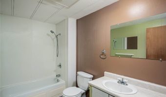 9921 169th NE, Arlington, WA 98223