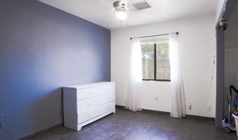 729 S 2ND St, Avondale, AZ 85323