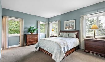 380 Mountaingate Dr, Springfield, OR 97478